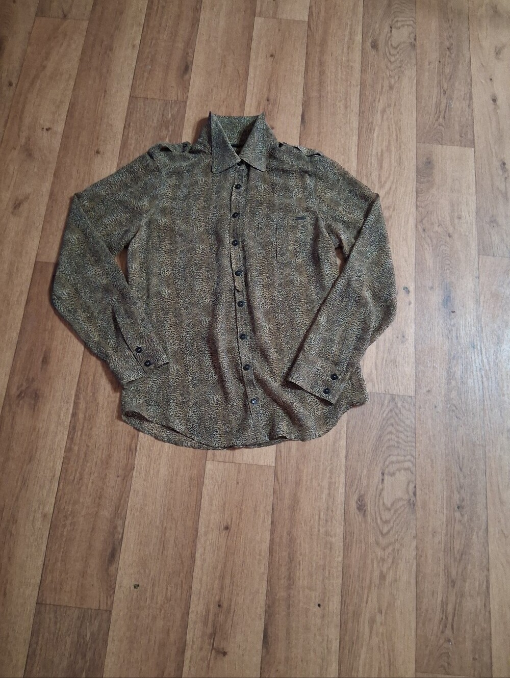 Guess Blouse